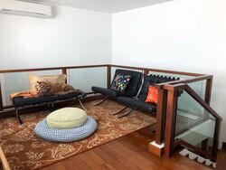 Island View (D5), Condominium #561436431